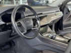 Audi A8, 50TDI Quattro*Max.Výbava*DPH, limuzína,