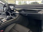 Audi A8, 50TDI Quattro*Max.Výbava*DPH, limuzína,
