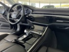 Audi A8, 50TDI Quattro*Max.Výbava*DPH, limuzína,