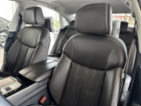 Audi A8, 50TDI Quattro*Max.Výbava*DPH, limuzína,