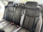 Audi A8, 50TDI Quattro*Max.Výbava*DPH, limuzína,