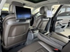 Audi A8, 50TDI Quattro*Max.Výbava*DPH, limuzína,