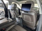 Audi A8, 50TDI Quattro*Max.Výbava*DPH, limuzína,
