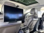 Audi A8, 50TDI Quattro*Max.Výbava*DPH, limuzína,