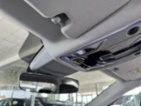 Audi A8, 50TDI Quattro*Max.Výbava*DPH, limuzína,