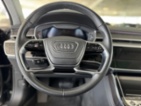 Audi A8, 50TDI Quattro*Max.Výbava*DPH, limuzína,