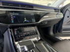 Audi A8, 50TDI Quattro*Max.Výbava*DPH, limuzína,