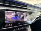 Audi A8, 50TDI Quattro*Max.Výbava*DPH, limuzína,