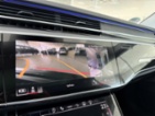 Audi A8, 50TDI Quattro*Max.Výbava*DPH, limuzína,