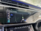 Audi A8, 50TDI Quattro*Max.Výbava*DPH, limuzína,