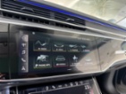 Audi A8, 50TDI Quattro*Max.Výbava*DPH, limuzína,