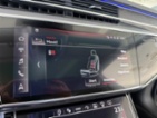 Audi A8, 50TDI Quattro*Max.Výbava*DPH, limuzína,