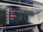 Audi A8, 50TDI Quattro*Max.Výbava*DPH, limuzína,