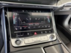Audi A8, 50TDI Quattro*Max.Výbava*DPH, limuzína,