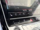 Audi A8, 50TDI Quattro*Max.Výbava*DPH, limuzína,