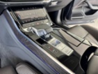 Audi A8, 50TDI Quattro*Max.Výbava*DPH, limuzína,