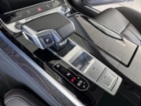 Audi A8, 50TDI Quattro*Max.Výbava*DPH, limuzína,