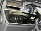Audi A8, 50TDI Quattro*Max.Výbava*DPH, limuzína,