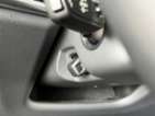Audi A8, 50TDI Quattro*Max.Výbava*DPH, limuzína,
