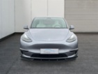 Tesla Model Y, PERFORMANCE 393kW DPH, SUV, elektro