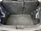 Nissan Juke, 1.5dCi, ČR, Navi, kamera, SUV, nafta