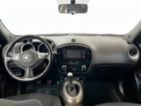 Nissan Juke, 1.5dCi, ČR, Navi, kamera, SUV, nafta