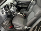 Nissan Juke, 1.5dCi, ČR, Navi, kamera, SUV, nafta