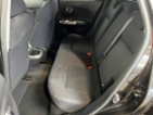 Nissan Juke, 1.5dCi, ČR, Navi, kamera, SUV, nafta