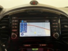 Nissan Juke, 1.5dCi, ČR, Navi, kamera, SUV, nafta