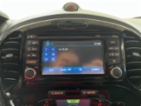 Nissan Juke, 1.5dCi, ČR, Navi, kamera, SUV, nafta