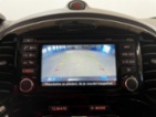 Nissan Juke, 1.5dCi, ČR, Navi, kamera, SUV, nafta