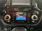 Nissan Juke, 1.5dCi, ČR, Navi, kamera, SUV, nafta