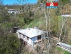 Prodej chaty na pozemku 1933 m2, Želešice