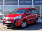 Citroën Berlingo, 1,6 i 88kW KLIMA TAŽNÉ, MPV,
