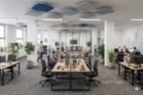 Pronájem obchodních prostor 86 m², Praha – Dolní Měcholupy