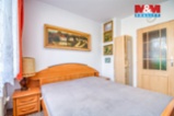Prodej bytu 3+1, 71 m², Bělčice, ul. Sportovní