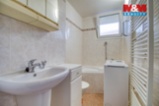 Prodej bytu 3+1, 71 m², Bělčice, ul. Sportovní