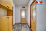 Prodej bytu 3+1, 71 m², Bělčice, ul. Sportovní