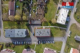 Prodej bytu 3+1, 71 m², Bělčice, ul. Sportovní