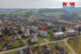 Prodej bytu 3+1, 71 m², Bělčice, ul. Sportovní