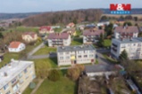 Prodej bytu 3+1, 71 m², Bělčice, ul. Sportovní