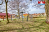 Prodej bytu 3+1, 71 m², Bělčice, ul. Sportovní