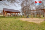 Prodej bytu 3+1, 71 m², Bělčice, ul. Sportovní