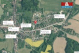 Prodej bytu 3+1, 71 m², Bělčice, ul. Sportovní