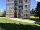 Prodej bytová jednotka 4+1  