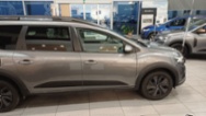 Dacia Jogger, Expression ECO-G 100 7 míst, kombi,