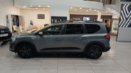 Dacia Jogger, Expression ECO-G 100 7 míst, kombi,