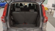 Dacia Jogger, Expression ECO-G 100 7 míst, kombi,