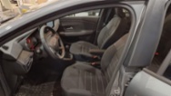 Dacia Jogger, Expression ECO-G 100 7 míst, kombi,