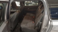 Dacia Jogger, Expression ECO-G 100 7 míst, kombi,